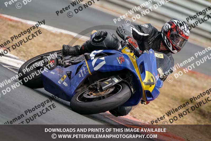 Val De Vienne;event digital images;france;motorbikes;no limits;peter wileman photography;trackday;trackday digital images